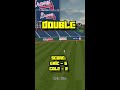 Eric Sim hits Home Run off Greg Maddux?! #shorts
