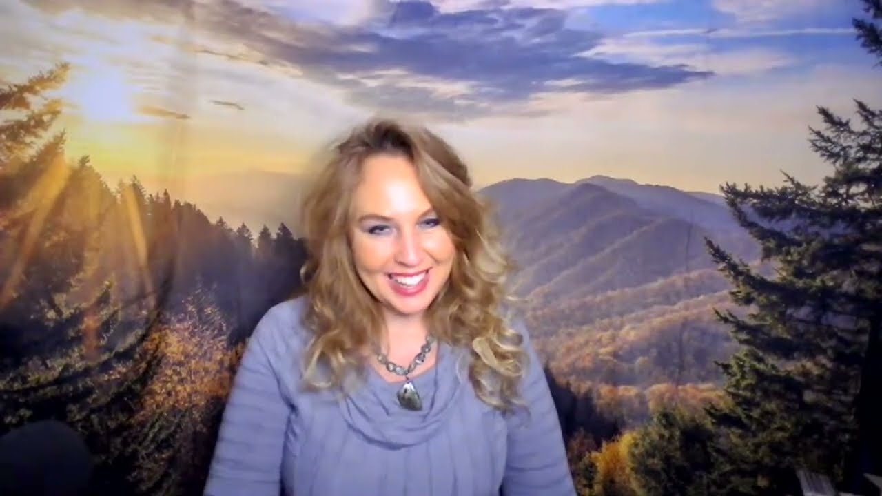 Весы (очень конкретно): Наконец-то злодей раскрыт, и жизнь и любовь Весов движутся вперед.