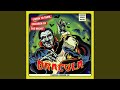 Dracula
