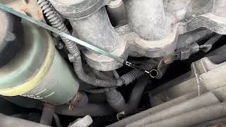 Разборка Ford-Focus 2 2005-2008 | Контрактные запчасти | Motorland  WR05HTZ