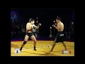 KHABIB NURMAGOMEDOV - (ALMOST) ALL FIGHTS BEFORE THE UFC (TIMESTAMPS IN DESCRIPTION)