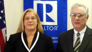 Attorney Jake Abdalla, Delta Title Corporation, Slidell, LA.wmv