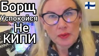 :         .         