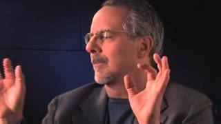 Behind The Scenes 88 Minutes - Director's Point of View