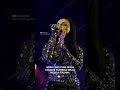 #ARISA CANTA "LA NOTTE" AL MEMORIAL TROIANI