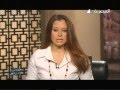 صحتك بالدنيا اد محمد ابراهيم رشيد 9 11 2012