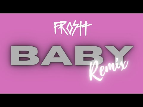 Frostt - Baby Remix (Justin Bieber) Selfie Clipe