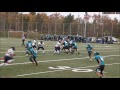 Highlight Tape DeBraun Lewis Mayo Highlight Tape DeBraun Lewis Mayo