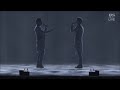 [동방신기] 내가 보려고 만든 자막있는 My destiny (2019 XV TOUR)