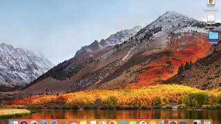 How to Restore Missing Downloads Folder to Dock on Mac