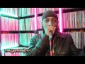 JME, Shorty, Lay-Z freestyle - Westwood Crib Session