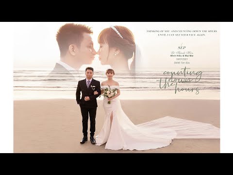 Video LỄ THÀNH HÔN || MINH HIẾU & MAI MAI || 11/12/2021 -... - youtube