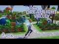 Disney Dreamlight Valley || Der Garten wächst || #415