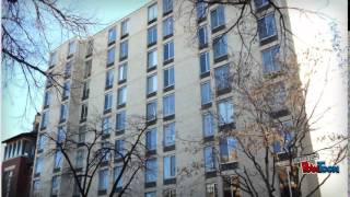 RM Properties - Property Management Montgomery County MD