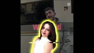 Ahmet can dundar❤ Feride özdinc❤ Mert eren❤ Sila dundar❤#keşfetteyiz