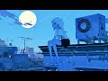 【フリーBGM】今日のあんなことやこんなこと【かわいい/まったり/chill/lo-fi】