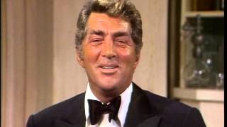 Dean Martin - Heart Over Mind