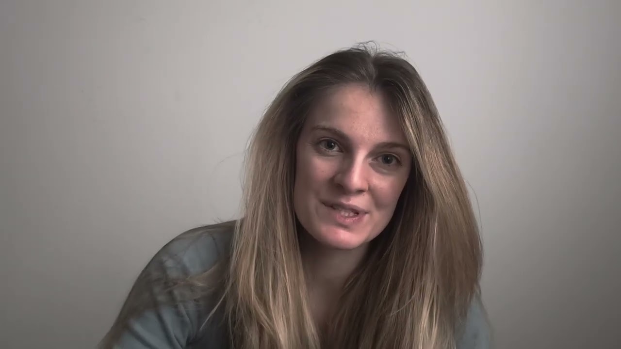 Vidéo de présentation