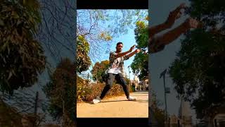 #viraldancevideo #dancer #igtvvideos