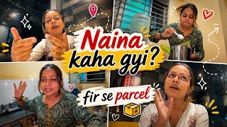 AAPKE MOST DEMANDED COMMENTS KA ANSWER || MG837