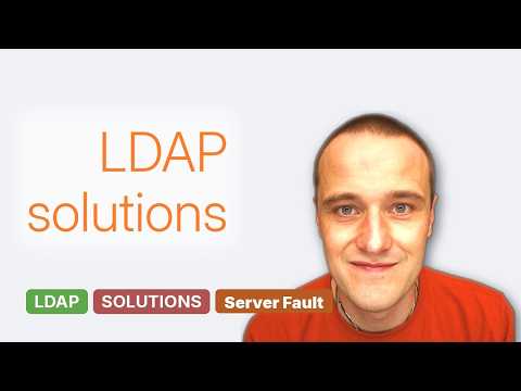 Squidguard + LDAP (Active Directory) not working (2 Solutions!!)