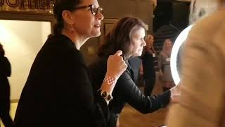 [Booth Masters] iPad Photo Booth Kiosk