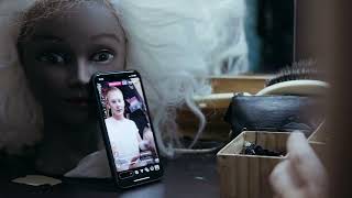 Detalles How to Make Viral YouTube Shorts: Layered 3-Second Hooks Actualización