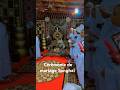 Une belle culture à l’honneur  #mali #takamba #niger #viraldance  #viralvideo #viralshort #trending