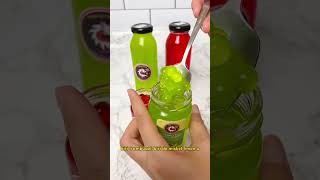 Patlayan Bubble Tea Setini Deniyoruz screenshot 1