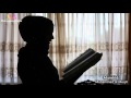 Hiyiha Arabic Nasheed محمد المقيط ح ـي ـه ا Muhammad Al Muqit Hiyiha Arabic Nasheed محمد المقيط ح ـي ـه ا Muhammad Al Muqit