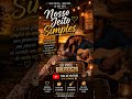 💞Nosso Jeito Simples 💞Amor de Verdade e assim🤠👍 #sóprosbrutos26 #musica #musicaromantica #música