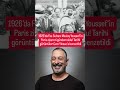 Fas Sultanı Görüntüleri Cem Yılmaz’a Benzetildi! #magazin #shortvideo #cemyılmaz #tarih #sultan #yt