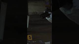 Celebrity The Tiny Clue That Caught The "Ghost Killer" in the US Wealth