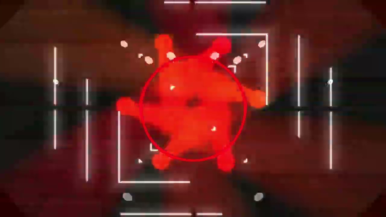 SARA ROLA TERE BHANG🔥| EDM DANCE DROP🥵| 2024 |💀PUBLIC DEMAND |🎧DJ AJAY AURANGABAD |🦁ITS DJ SHUBH