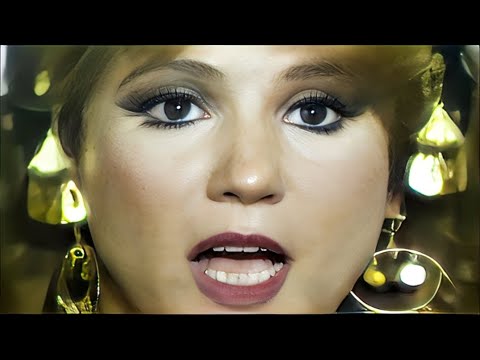 الفيلم الممنوع الممتع المثير النادر سكة الضياع 