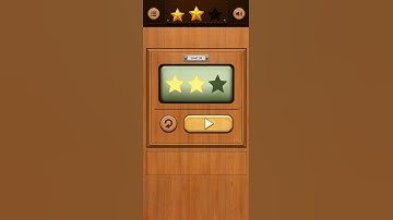 Unblock Ball - Block Puzzle game level 30||best game talent