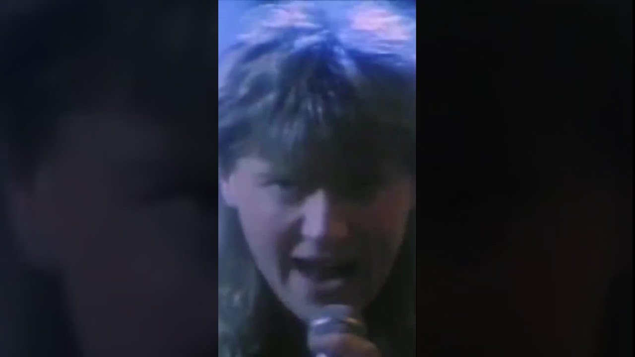Def Leppard