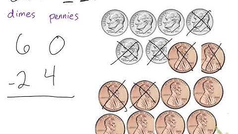 Saxon Math 2 Lesson 88