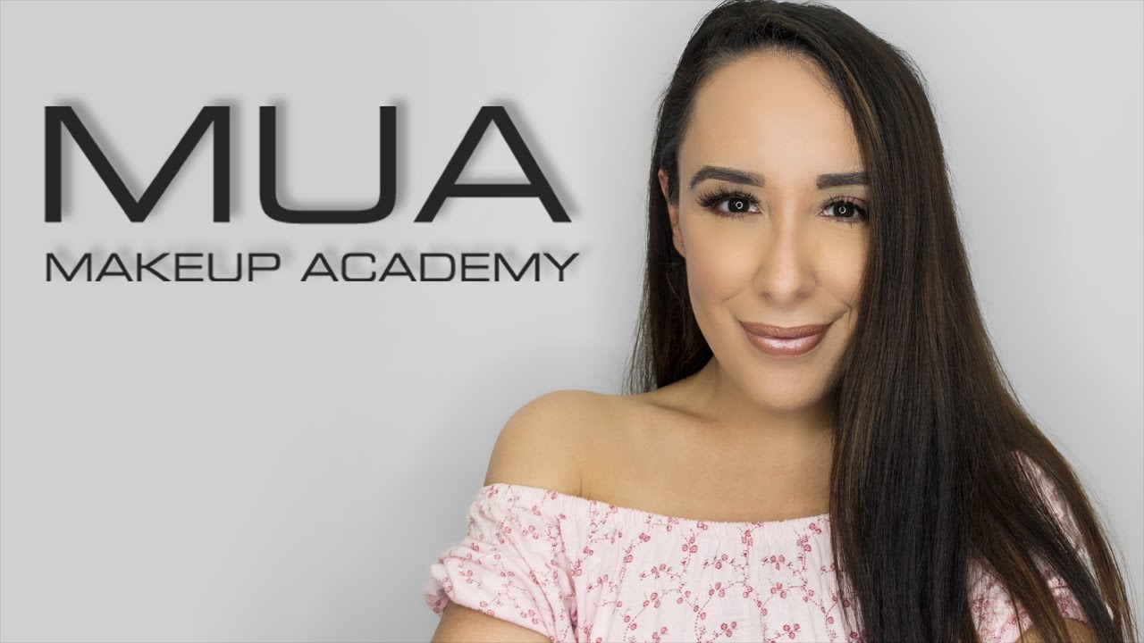 MUA(Makeup Academy) καινούρια καλλυντικά!+Velvet Lip Lacquer Giveaway (ΕΚΛΕΙΣΕ)Beautissimi