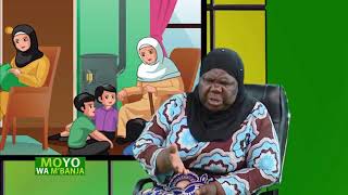 TV Islam Malawi Live Stream