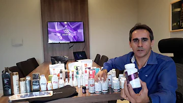 Onde comprar os produtos da Akmos?