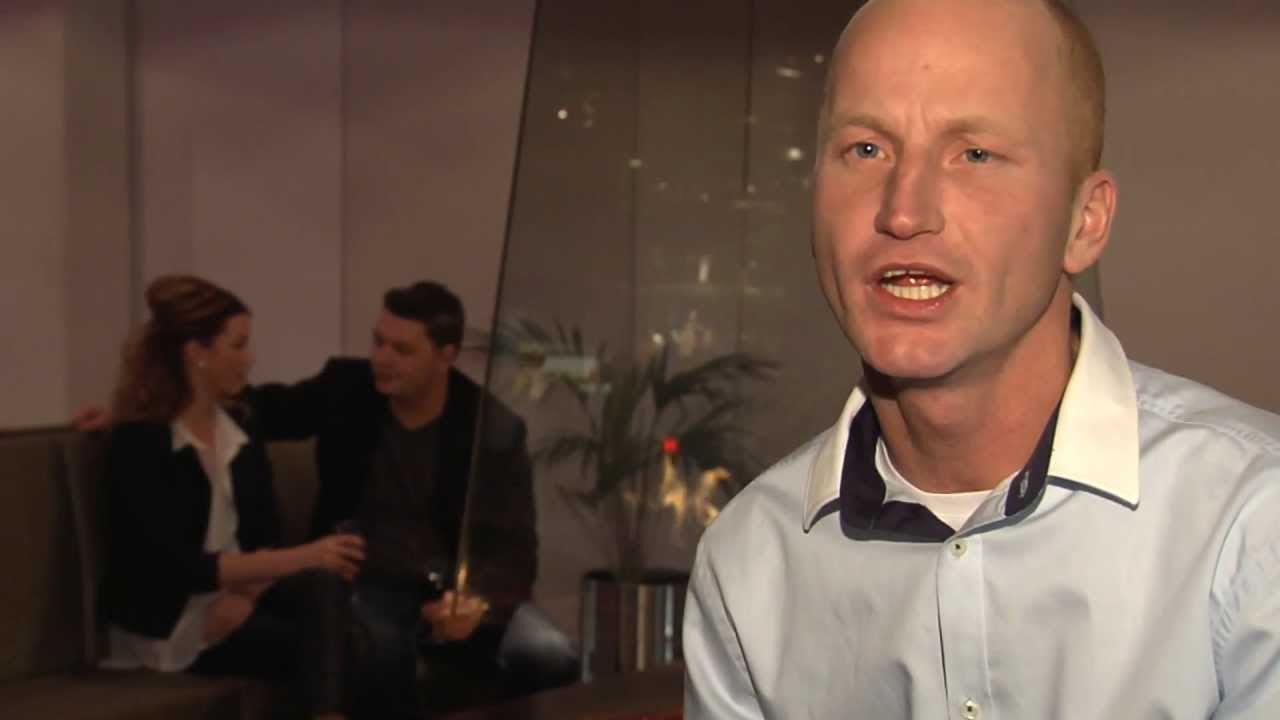 WIMMIE - ALS JIJ HET NIET MEER WEET adlı videoyu YouTube'da izle WIMMIE - ALS JIJ HET NIET MEER WEET adlı videoyu YouTube'da izle