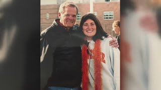 Pride of the Southland Band remembers Bill Williams' legacy