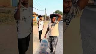 #funny #comedy #viral #video @FunnyComedy-s4b