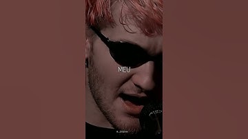 Alice In Chains - Nutshell ( Status )