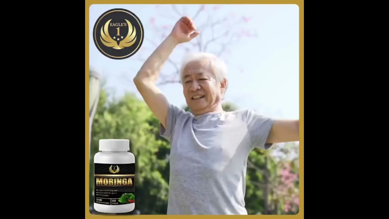 All  Products Trending! Barly Coffee Glotha coffee insulin coffee choco barly tonkatali coffee❤️💕