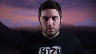 The Hizzy Awards [Promo Spot 2]