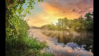 "Contemporary Classics: Exploring Modern Masterpieces in Classical Music"