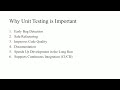Lecture 9