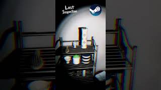 #survival #horror #games #gaming Last Inspection #shorts  #game #игра #хоррор #игры #гейминг